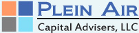 Plein Air Capital, LLC